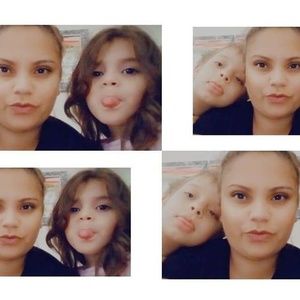 Meet your Posher, Ivanah